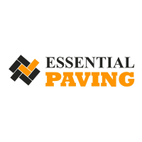 Essential Paving Photo