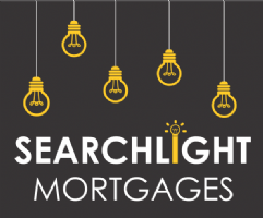 Searchlight Mortgages Photo