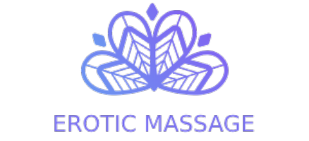 Erotic Massage UK Photo