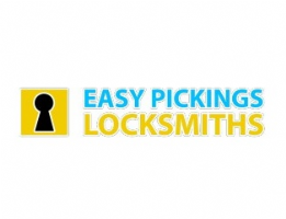 Easy Pickings Locksmiths Photo