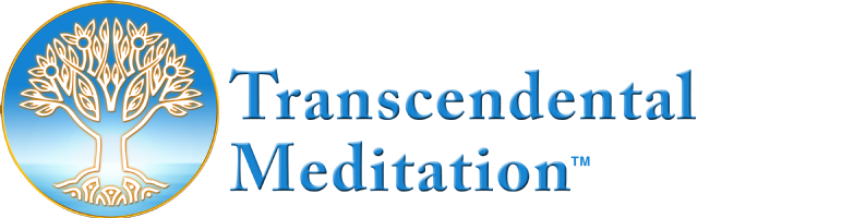 Transcendental Meditation Photo