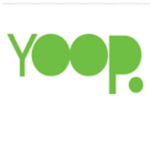Yoop Architect Photo