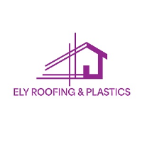 Ely Roofing & Plastics Photo