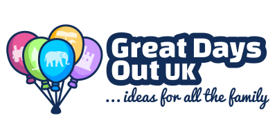Great Days Out UK Photo