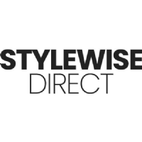 Stylewise Direct Photo