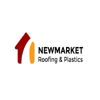 Newmarket Roofing & Plastics Photo