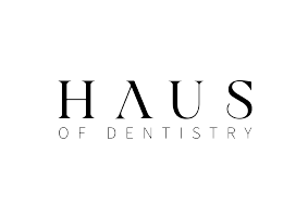 HAUS of Dentistry Photo