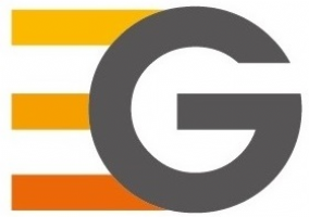 Eastern Garage Doors Photo