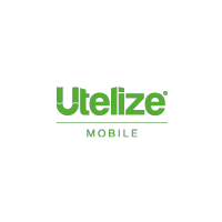Utelize Photo
