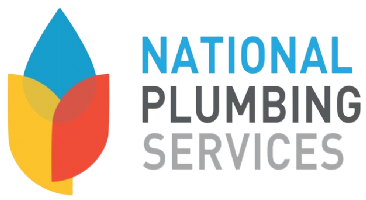 National Plumbing Service Ltd Photo