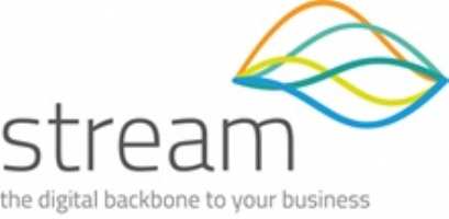 Stream Networks Ltd Photo