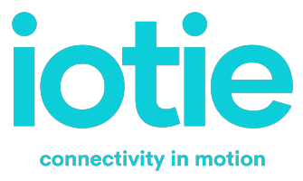 Iotie Connect Ltd Photo