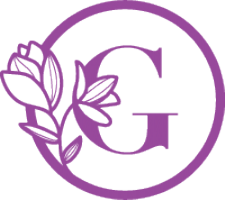 Gatekeeper Communications Photo