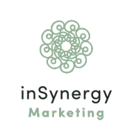 inSynergy Marketing Photo