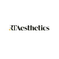 RT Aesthetics Photo