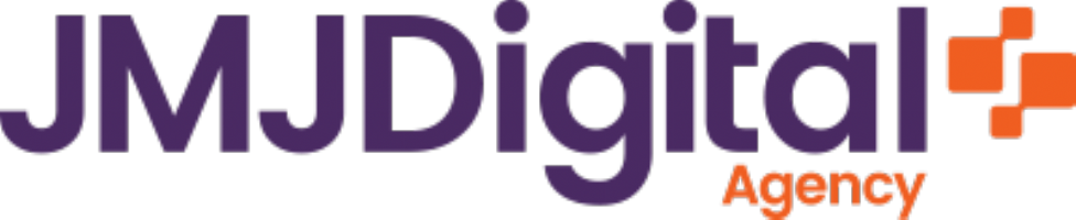 JMJ Digital Agency Photo
