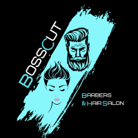 BossCut Barbers & Hair Salon Photo