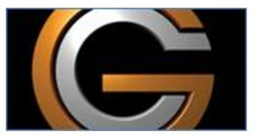 GCA Ltd Photo