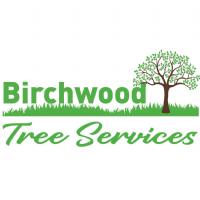 Birchwood tree services  Photo