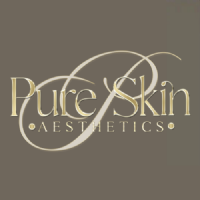Pure Skin Aesthetics Photo