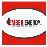 Ember Energy Photo
