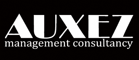 AUXEZ LTD Photo