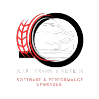 All tech tuning Photo