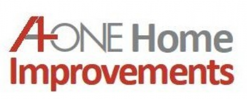 A One Home Improvements Photo
