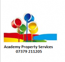 Academy Property Services  Photo