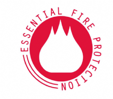 Essential Fire Protection Photo