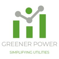 Greener Power Scotland Ltd Photo
