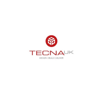 Tecna UK Ltd Photo