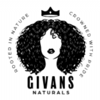 Givans Natural Photo
