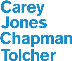 Carey Jones Chapman Tolcher Photo