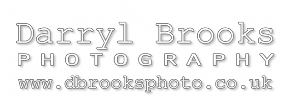 Darryl Brooks Photography Photo