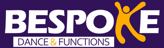 Bespoke Dance and Functions Photo