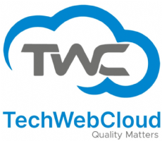 TechWebCloud Photo