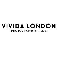 Vivida Photography London Photo