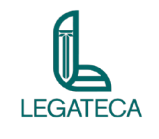 Legateca Photo