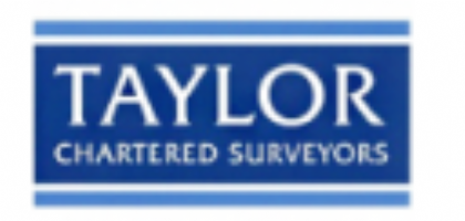 Taylor Charted Surveyors Photo