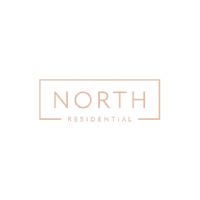 North Residential Photo