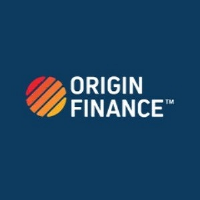 Origin Finance Photo