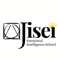 Jisei Emotional Intelligence School Photo