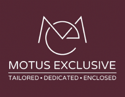 Motus exclusive  Photo