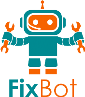 FixBot Ltd Photo