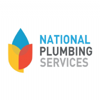 National Plumbing Ltd Photo