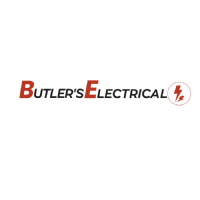 Butlers Electrical Limited Photo