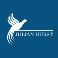 Julian Hurst Interiors Photo