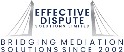 Effective Dispute Solutions Limited Photo