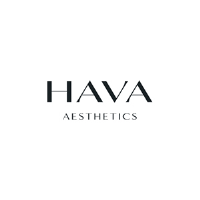 HAVA Aesthetics - Esher Photo